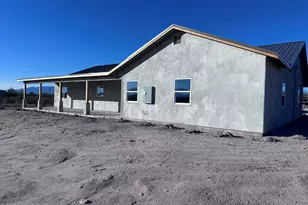 1237 E Desert Sky Ln, Benson, AZ 85602 - Photo 39