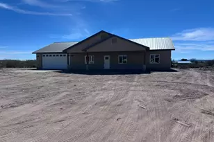 1237 E Desert Sky Ln, Benson, AZ 85602 - Photo 3