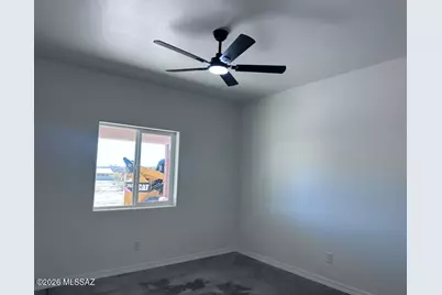 1237 E Desert Sky Lane, Benson, AZ 85602 - Photo 23