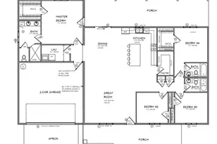 1237 E Desert Sky Ln, Benson, AZ 85602 - Photo 45