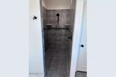 1237 E Desert Sky Lane, Benson, AZ 85602 - Photo 13