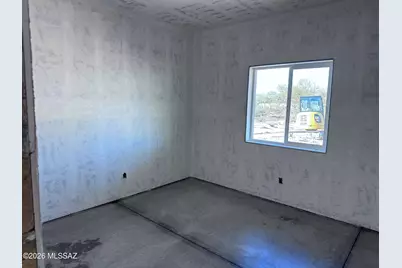 1237 E Desert Sky Lane, Benson, AZ 85602 - Photo 29