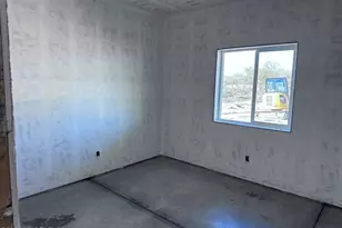 1237 E Desert Sky Ln, Benson, AZ 85602 - Photo 29