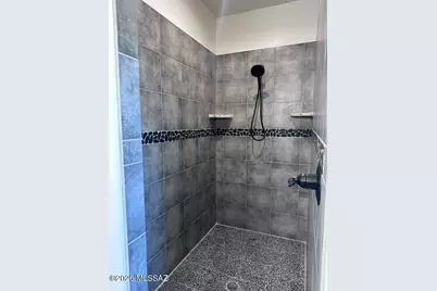 1237 E Desert Sky Lane, Benson, AZ 85602 - Photo 15