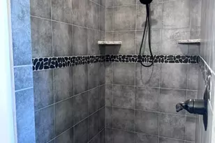 1237 E Desert Sky Ln, Benson, AZ 85602 - Photo 15