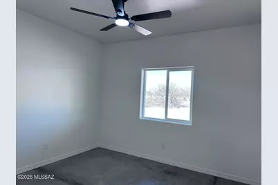 1237 E Desert Sky Lane, Benson, AZ 85602 - Photo 19