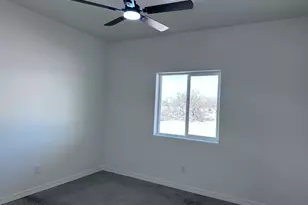 1237 E Desert Sky Ln, Benson, AZ 85602 - Photo 19