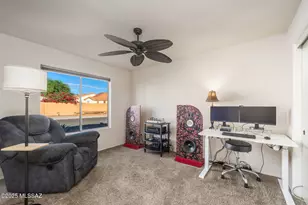 4537 W Plantation St, Tucson, AZ 85741 - Photo 25