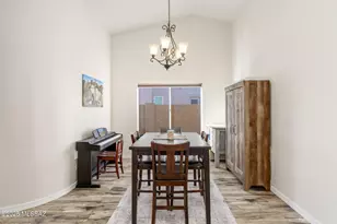 4537 W Plantation St, Tucson, AZ 85741 - Photo 17