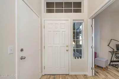 4537 W Plantation Street, Tucson, AZ 85741 - Photo 11