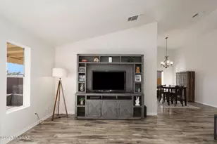 4537 W Plantation St, Tucson, AZ 85741 - Photo 15
