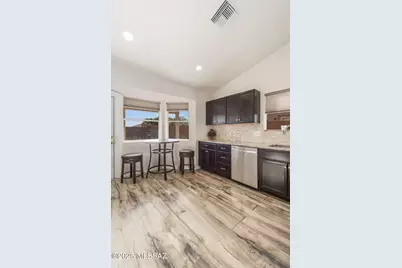 4537 W Plantation Street, Tucson, AZ 85741 - Photo 21