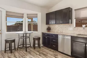 4537 W Plantation St, Tucson, AZ 85741 - Photo 21