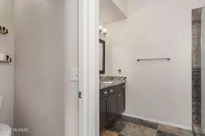 4537 W Plantation Street, Tucson, AZ 85741 - Photo 31
