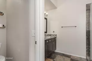 4537 W Plantation St, Tucson, AZ 85741 - Photo 31