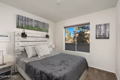 4537 W Plantation Street, Tucson, AZ 85741 - Photo 27