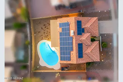 4537 W Plantation Street, Tucson, AZ 85741 - Photo 45