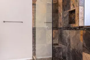 4537 W Plantation St, Tucson, AZ 85741 - Photo 33