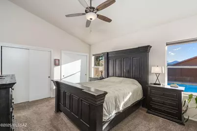 4537 W Plantation Street, Tucson, AZ 85741 - Photo 29