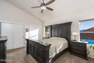 4537 W Plantation St, Tucson, AZ 85741 - Photo 29