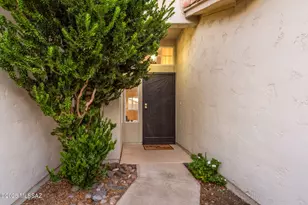 4537 W Plantation St, Tucson, AZ 85741 - Photo 9