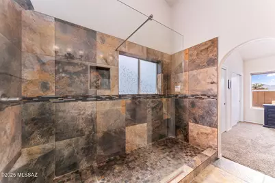 4537 W Plantation Street, Tucson, AZ 85741 - Photo 35