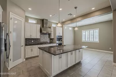 757 W Aviator Crossing Drive, Oro Valley, AZ 85755 - Photo 11