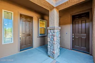 757 W Aviator Crossing Dr, Oro Valley, AZ 85755 - Photo 3