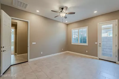 757 W Aviator Crossing Drive, Oro Valley, AZ 85755 - Photo 31