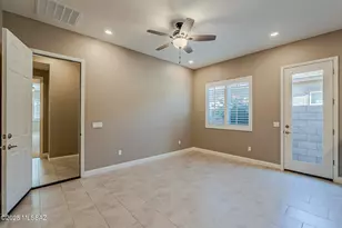 757 W Aviator Crossing Dr, Oro Valley, AZ 85755 - Photo 31