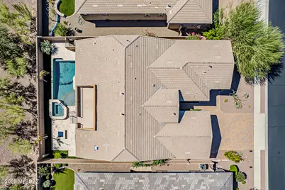 757 W Aviator Crossing Drive, Oro Valley, AZ 85755 - Photo 45