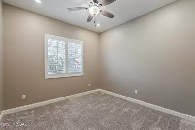 757 W Aviator Crossing Drive, Oro Valley, AZ 85755 - Photo 19