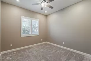 757 W Aviator Crossing Dr, Oro Valley, AZ 85755 - Photo 19