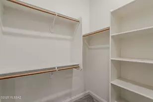 757 W Aviator Crossing Dr, Oro Valley, AZ 85755 - Photo 37