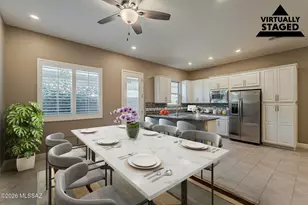 757 W Aviator Crossing Dr, Oro Valley, AZ 85755 - Photo 29