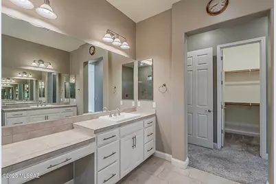 757 W Aviator Crossing Drive, Oro Valley, AZ 85755 - Photo 15