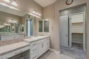 757 W Aviator Crossing Dr, Oro Valley, AZ 85755 - Photo 15