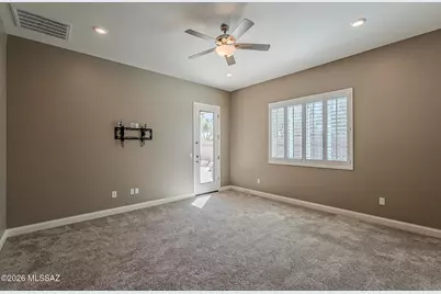 757 W Aviator Crossing Drive, Oro Valley, AZ 85755 - Photo 13