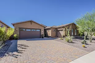 757 W Aviator Crossing Dr, Oro Valley, AZ 85755 - Photo 1