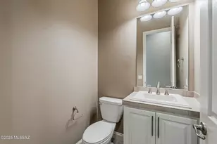 757 W Aviator Crossing Dr, Oro Valley, AZ 85755 - Photo 27