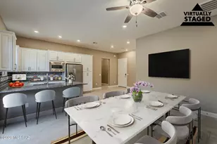 757 W Aviator Crossing Dr, Oro Valley, AZ 85755 - Photo 33