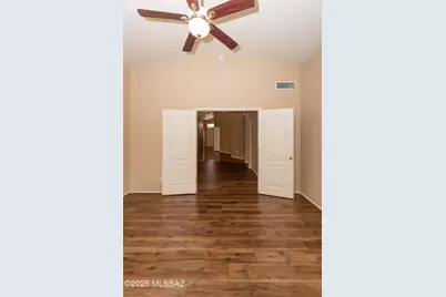 5566 W Dove Of Peace Drive, Marana, AZ 85658 - Photo 13