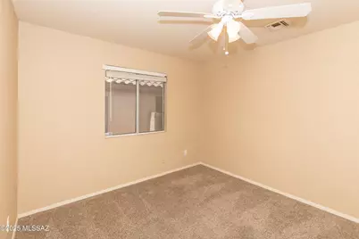 5566 W Dove Of Peace Drive, Marana, AZ 85658 - Photo 19