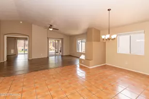 5566 W Dove of Peace Dr, Marana, AZ 85658 - Photo 3