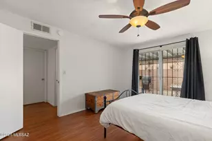 3165 N Vista Del Forte Dr, Tucson, AZ 85712 - Photo 13