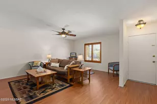 3165 N Vista Del Forte Dr, Tucson, AZ 85712 - Photo 3