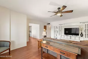 3165 N Vista Del Forte Dr, Tucson, AZ 85712 - Photo 5