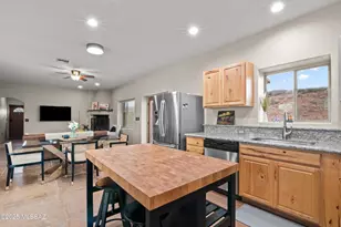 56 Cayuse Trail, Sonoita, AZ 85637 - Photo 19