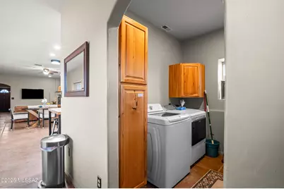 56 Cayuse Trail, Sonoita, AZ 85637 - Photo 45