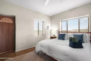 56 Cayuse Trail, Sonoita, AZ 85637 - Photo 33